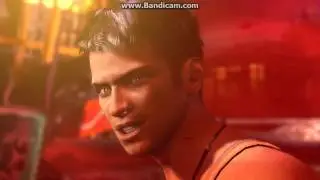Dmc:№1