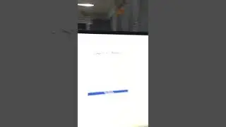 Someone is sus in roblox so much!