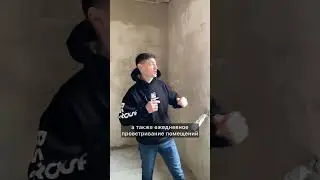 4 февраля 2023 г.
