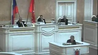 О признании имперского флага историческим символом России
