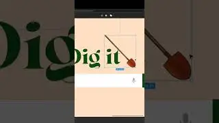 Search Engine Design 
