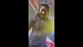 Savita Singh at 103.1FM Curry Duck vs. Duck Curry Competition & Food Festival 2023 🇹🇹 🔥 🇬🇾