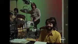 Let It Be   Paul (HINDI)