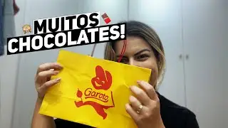 MINHAS COMPRAS DA VIAGEM AO ESPÍRITO SANTO: VILA VELHA E VITÓRIA