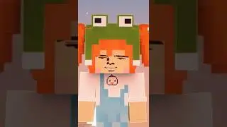Mr. BoomBastic Mine - MINEGREEN Minecraft 