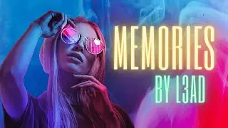 L3AD - Memories [Original Sound Track] | SW Entertainment