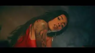 SHIFT -  Enigma Mea | Official Video