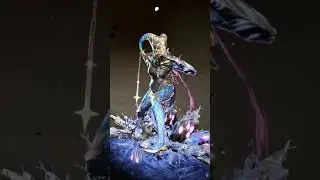 Warframe: Лор#18