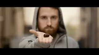 ReLOVEution Promo