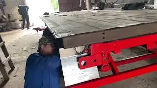 2ПТС4