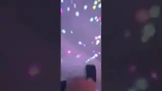 XSPACE