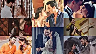 Romantic Couple dpz🤩| Stylish couple goals photography💕| Muslin Couple pic🦋| Couple dpz✨|#coupledpz