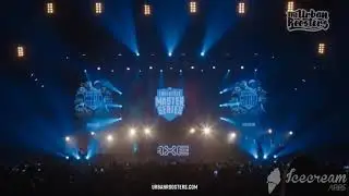 TRUENO queda CAMPEÓN de la FMS argentina - 2019 ⚡