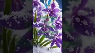 15 февраля 2024 г.