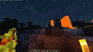 Minecraft Shaders Nvidia GT 710 ( recorded with Xbox Game Capture )