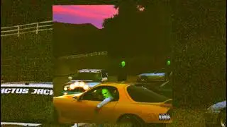 JACKBOYS X POP SMOKE X TRAVIS SCOTT GATTI (📀DRG HQ AUDIO📀)