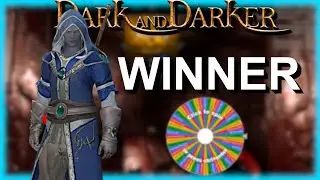 Morty Arena Sorcerer Ep2 | Dark and Darker