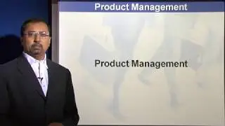 Principles of Marketing Lectures - Features of Products and Services