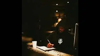 FREE ScHoolboy Q Type Beat - Maniac | (Prod. Manuel)