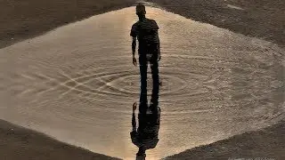 Hippie Sabotage - DIFFERENT (not official clip)