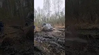 УАЗ - САМЫЙ ПОПУЛЯРНЫЙ ВНЕДОРОЖНИК ВСЕХ БЛОГЕРОВ И ХЕЙТЕРОВ