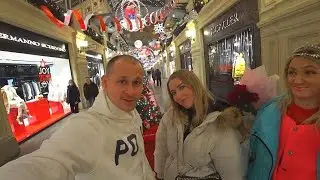 Шепелявый нарвался на Двух Красавиц 🔥 Второе Свидание с Ларисой.  Сахар Тв и Света Яковлева 🔥