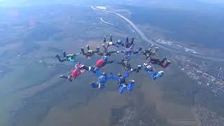 02 Анатолий оператор