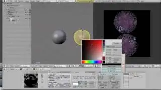 0203 Blender (multi textures)