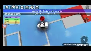 try not to rage challenge (this is short btw)