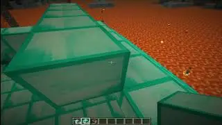 #minecraftmeme#minecraft#memeI     possibility of beacon in neither.