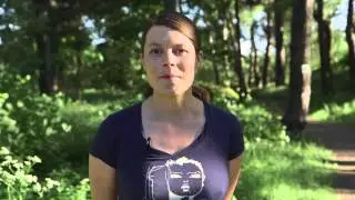 Kostfrågor Löpning del 1