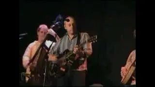 Mark Knopfler 