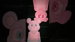 Unicorn Wars - N₂O (Meme)