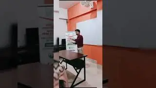 On Job Training of navttc Inc: Trainees at Gexton Education