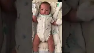 Min at 2nd month