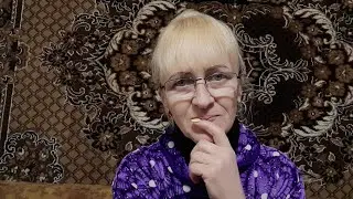 Стираю кота и коврики!Прошу поддержки!Быстрый пирог!Вкусный ужин!