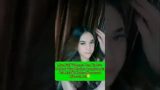 Putri Naya MangoLive Hot Terbaru Terupdate | Putri Nia Mango Live Terupdate 🔥
