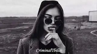 14 октября 2019 г.
