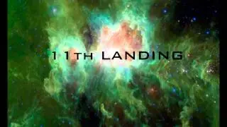 11th Landing - The Guardian of Forever (Demo)