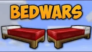bedwars duo with Flawless