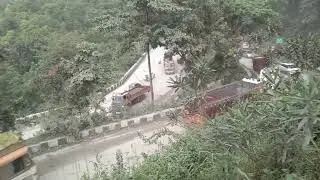 😲😲keshkal ghat jagadalpur chattisgargh😲😲#bhupeshbaghel #morcg #chattisgarh #viral