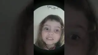 19 мая 2024 г.