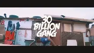 Oya hit me broda shaggi