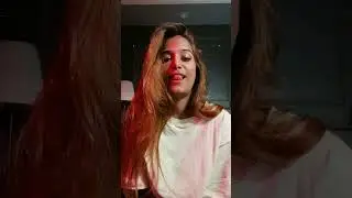 Poonam Pandey new hot Instagram live on 22 July Eid Special super hot live