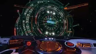 Elite Dangerous Как правильно заниматься перевозками грузов. Как пользоваться EDDB и играть вместе?