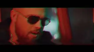 Kollegah ft. Seyed, Asche - Alleine gegen 100