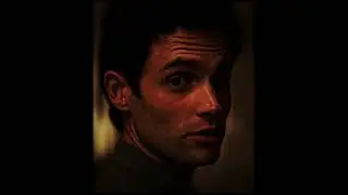 Joe Goldberg edit (8 seconds is crazy)