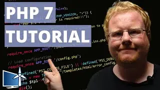 How To Use For Loop In PHP 7