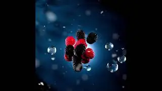 Stunning Product Animation 🔥 