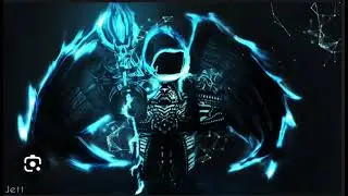 Roblox edit